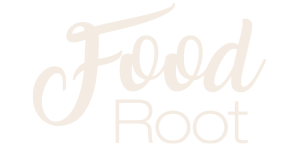 Food Root